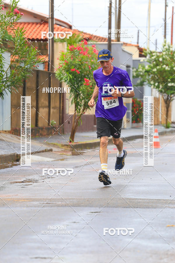 Buy your photos of the event8� ETAPA DO CIRCUITO DAS EMO��ES  on Fotop