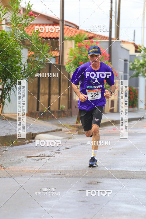 Buy your photos of the event8� ETAPA DO CIRCUITO DAS EMO��ES  on Fotop