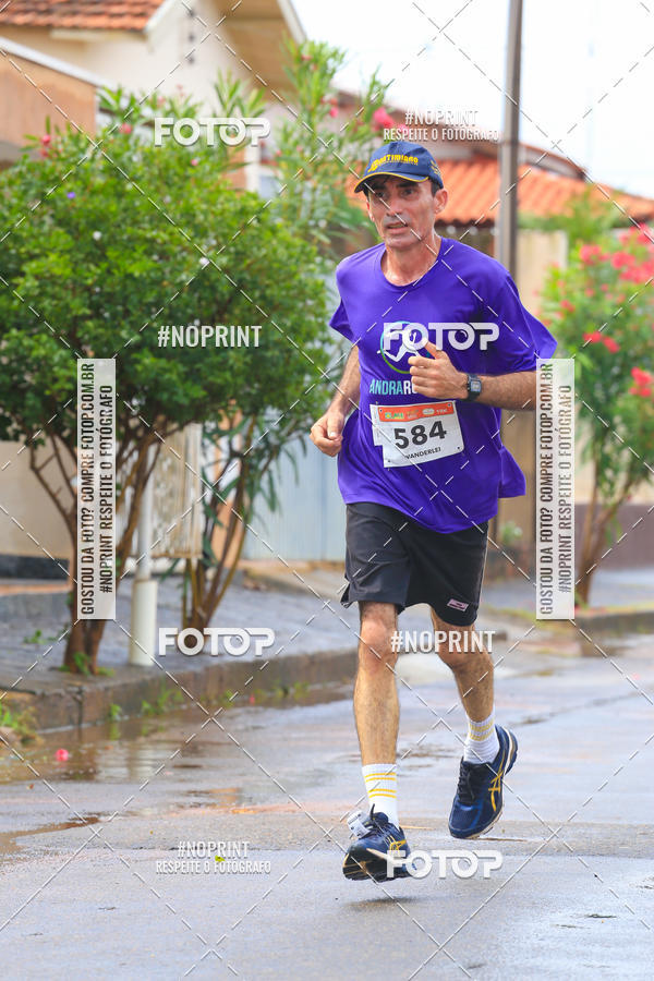 Buy your photos of the event8� ETAPA DO CIRCUITO DAS EMO��ES  on Fotop