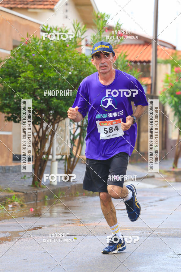 Buy your photos of the event8� ETAPA DO CIRCUITO DAS EMO��ES  on Fotop