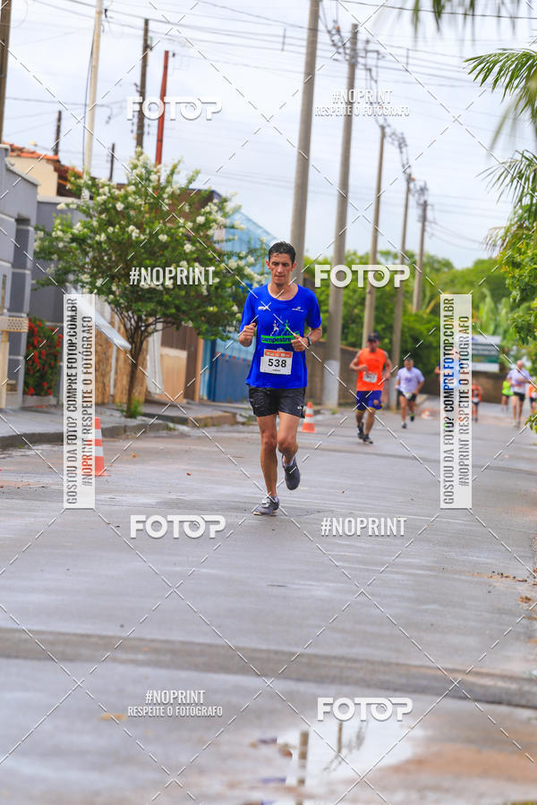 Buy your photos of the event8� ETAPA DO CIRCUITO DAS EMO��ES  on Fotop