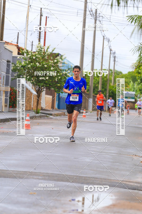 Buy your photos of the event8� ETAPA DO CIRCUITO DAS EMO��ES  on Fotop