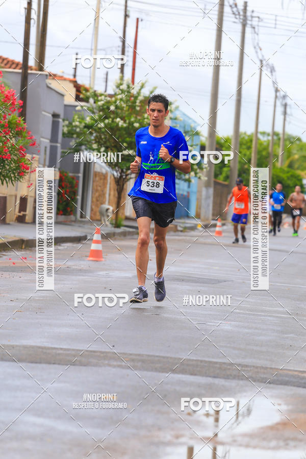 Buy your photos of the event8� ETAPA DO CIRCUITO DAS EMO��ES  on Fotop