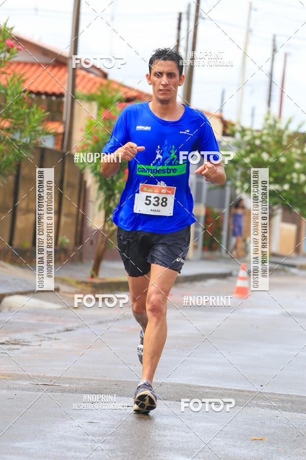 Buy your photos of the event8� ETAPA DO CIRCUITO DAS EMO��ES  on Fotop