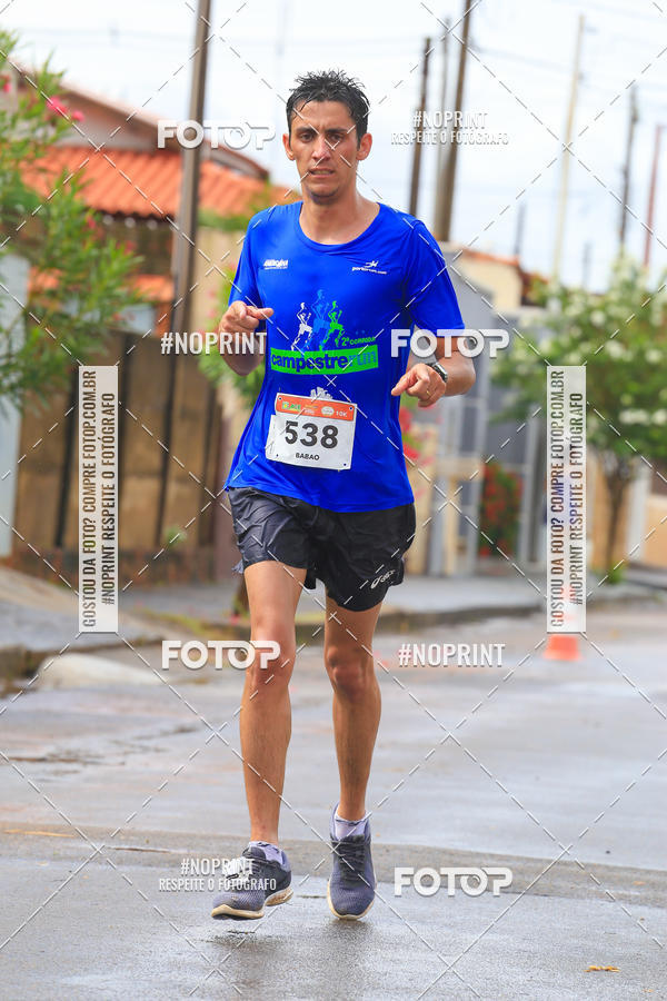 Buy your photos of the event8� ETAPA DO CIRCUITO DAS EMO��ES  on Fotop