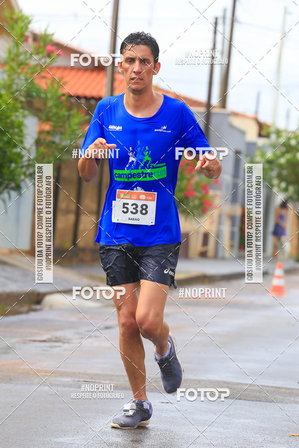 Buy your photos of the event8� ETAPA DO CIRCUITO DAS EMO��ES  on Fotop