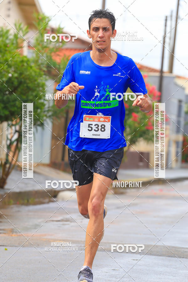 Buy your photos of the event8� ETAPA DO CIRCUITO DAS EMO��ES  on Fotop