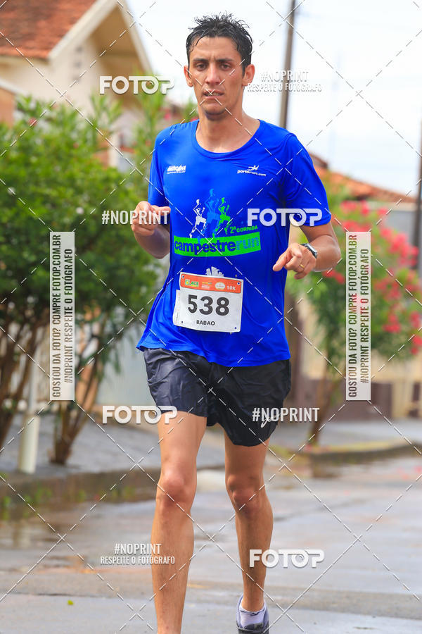 Buy your photos of the event8� ETAPA DO CIRCUITO DAS EMO��ES  on Fotop