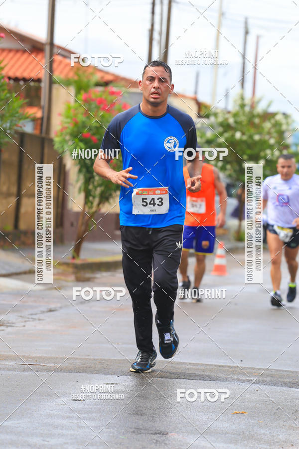 Buy your photos of the event8� ETAPA DO CIRCUITO DAS EMO��ES  on Fotop