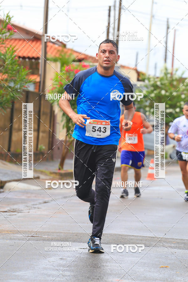 Buy your photos of the event8� ETAPA DO CIRCUITO DAS EMO��ES  on Fotop