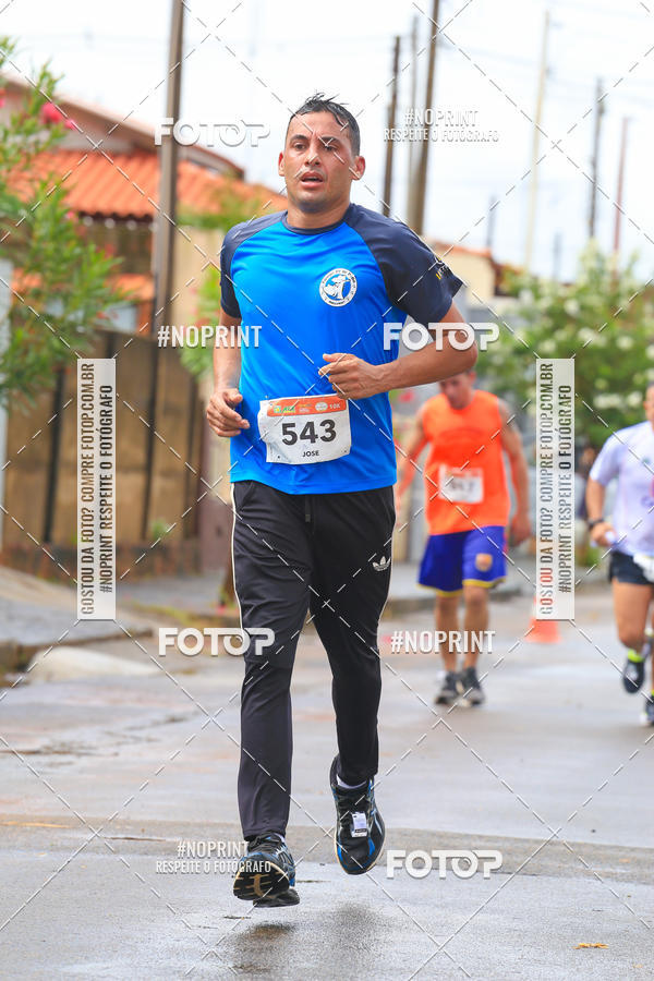 Buy your photos of the event8� ETAPA DO CIRCUITO DAS EMO��ES  on Fotop