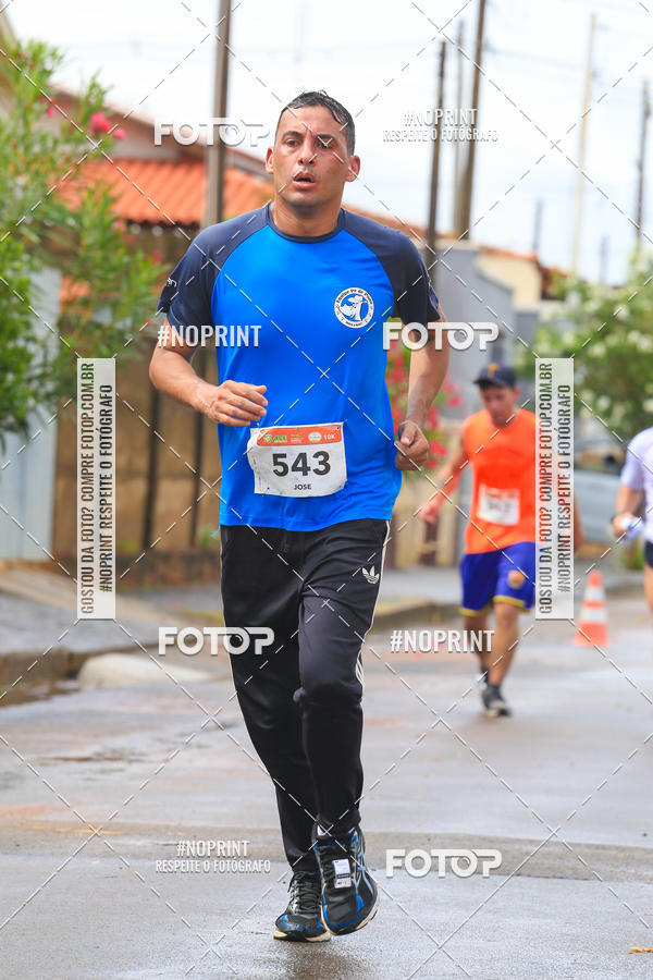 Buy your photos of the event8� ETAPA DO CIRCUITO DAS EMO��ES  on Fotop