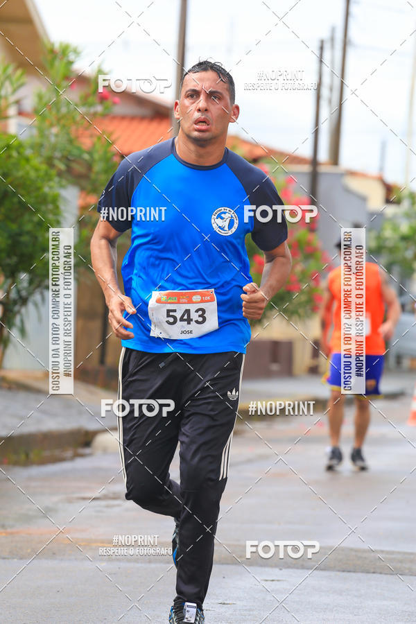 Buy your photos of the event8� ETAPA DO CIRCUITO DAS EMO��ES  on Fotop