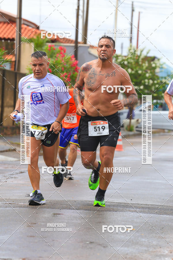 Buy your photos of the event8� ETAPA DO CIRCUITO DAS EMO��ES  on Fotop