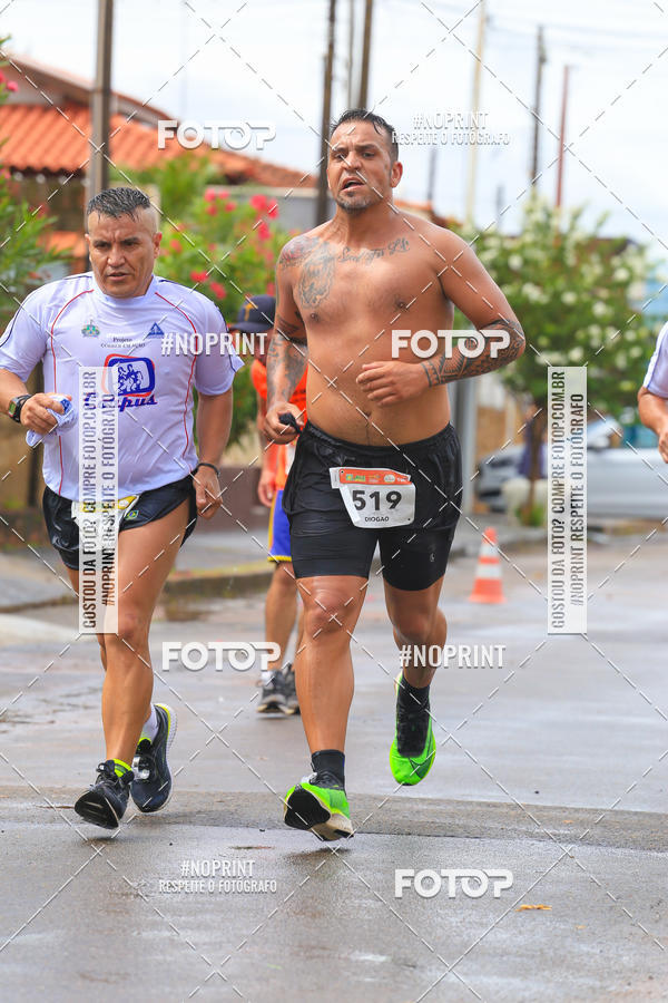 Buy your photos of the event8� ETAPA DO CIRCUITO DAS EMO��ES  on Fotop