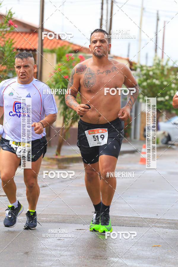 Buy your photos of the event8� ETAPA DO CIRCUITO DAS EMO��ES  on Fotop