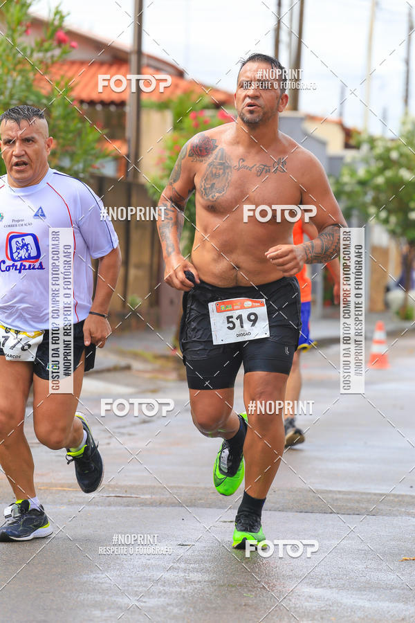 Buy your photos of the event8� ETAPA DO CIRCUITO DAS EMO��ES  on Fotop