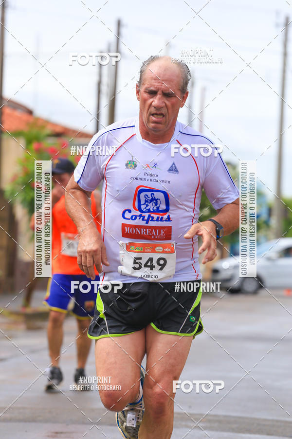 Buy your photos of the event8� ETAPA DO CIRCUITO DAS EMO��ES  on Fotop