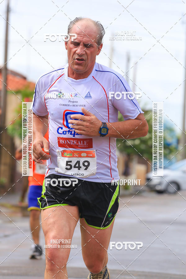 Buy your photos of the event8� ETAPA DO CIRCUITO DAS EMO��ES  on Fotop