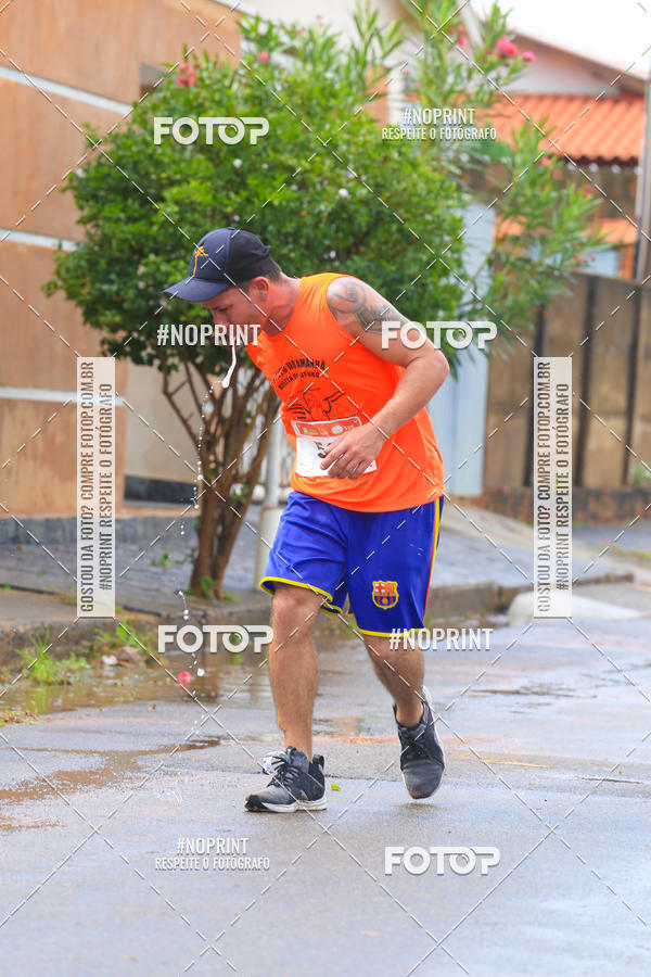 Buy your photos of the event8� ETAPA DO CIRCUITO DAS EMO��ES  on Fotop