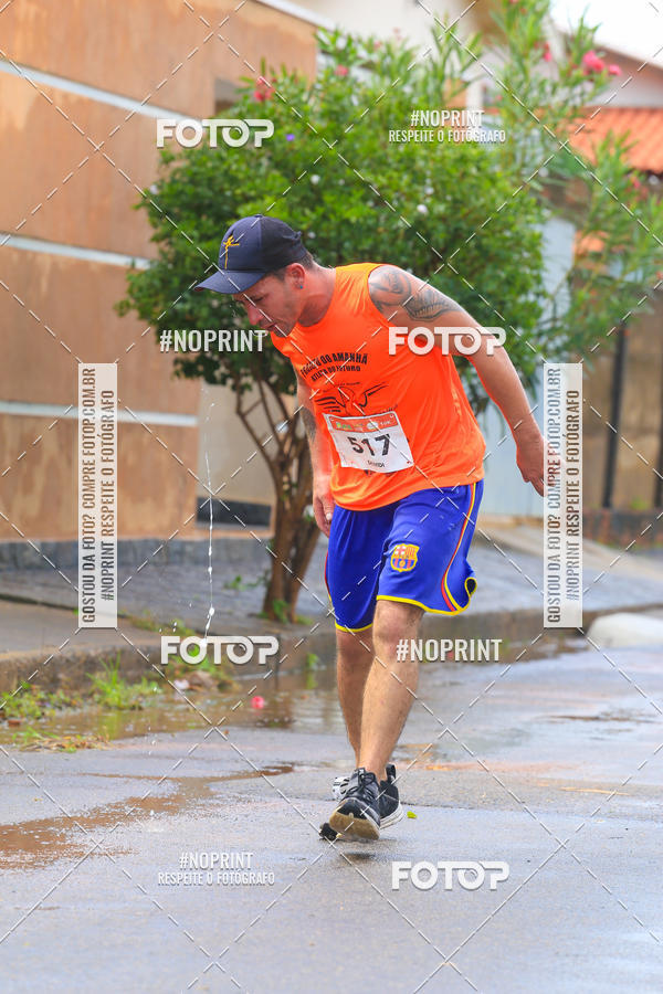 Buy your photos of the event8� ETAPA DO CIRCUITO DAS EMO��ES  on Fotop