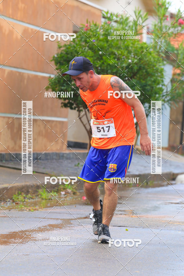 Buy your photos of the event8� ETAPA DO CIRCUITO DAS EMO��ES  on Fotop