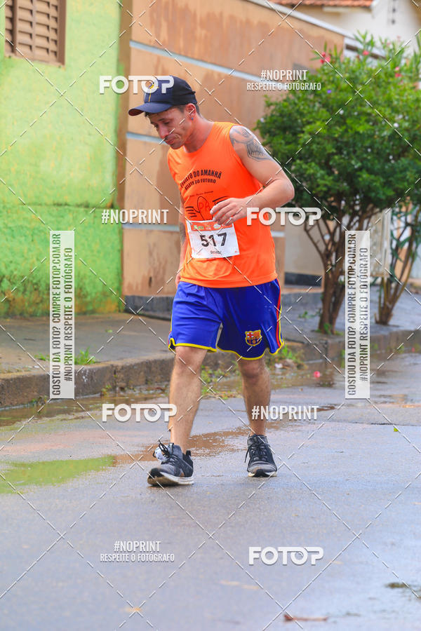 Buy your photos of the event8� ETAPA DO CIRCUITO DAS EMO��ES  on Fotop