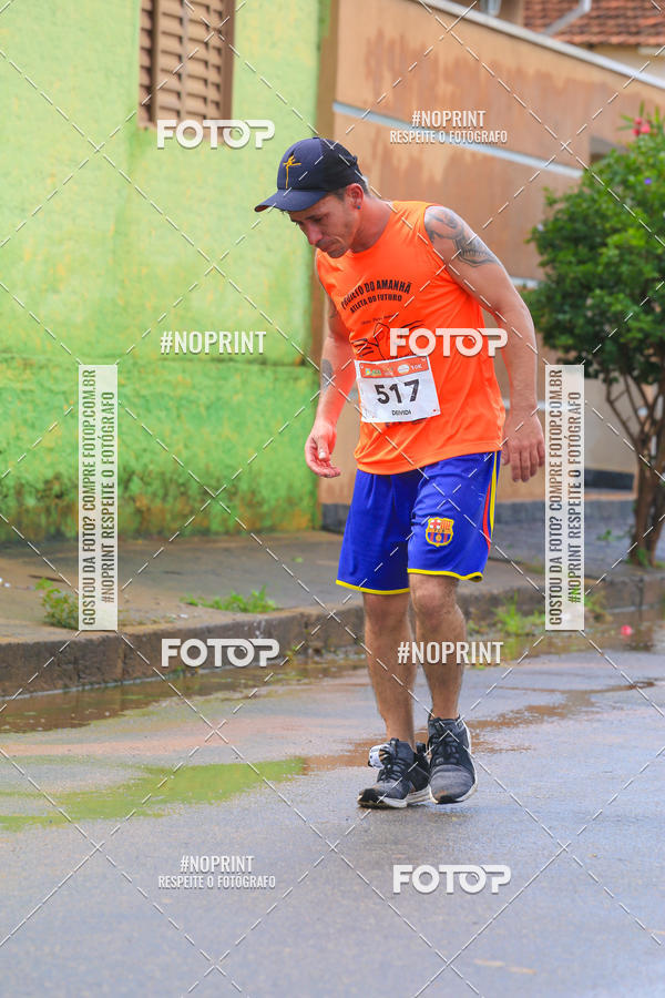 Buy your photos of the event8� ETAPA DO CIRCUITO DAS EMO��ES  on Fotop
