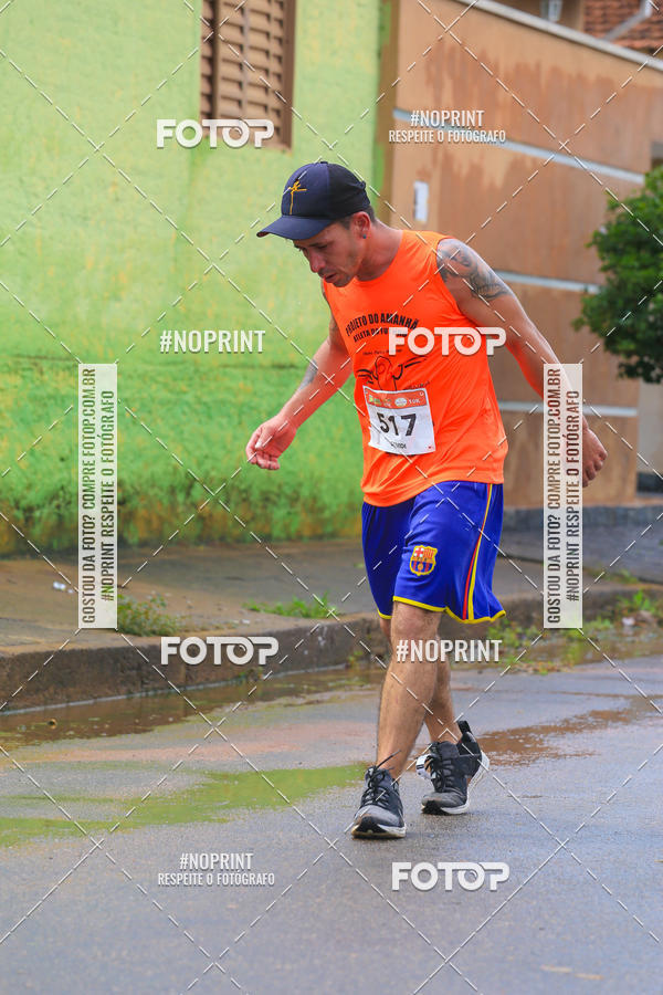 Buy your photos of the event8� ETAPA DO CIRCUITO DAS EMO��ES  on Fotop