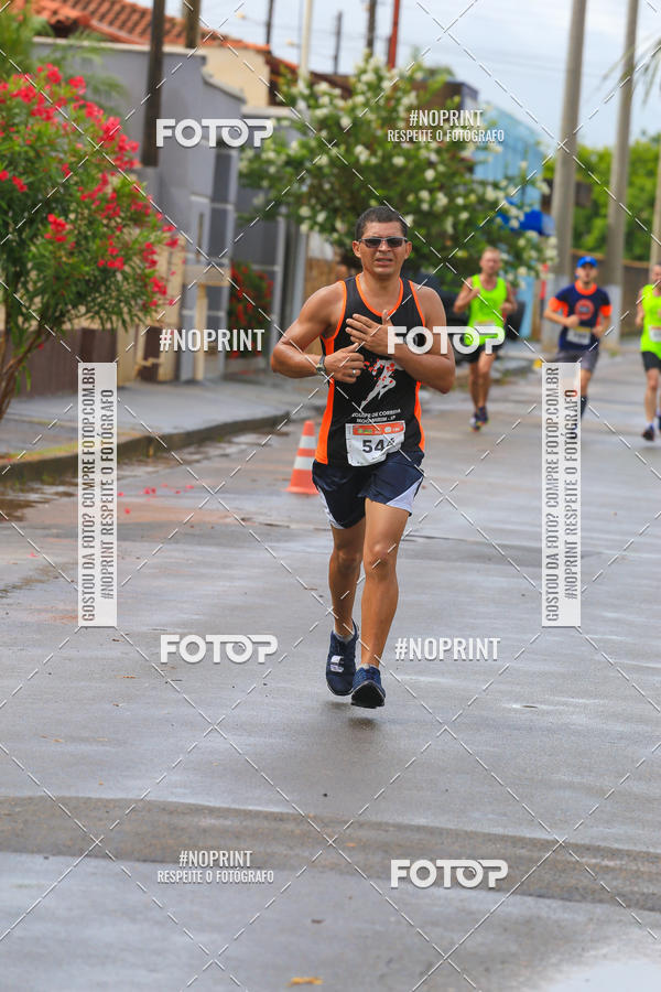 Buy your photos of the event8� ETAPA DO CIRCUITO DAS EMO��ES  on Fotop