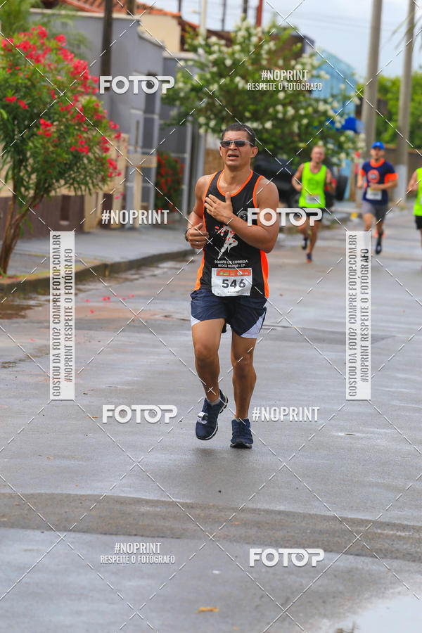 Buy your photos of the event8� ETAPA DO CIRCUITO DAS EMO��ES  on Fotop