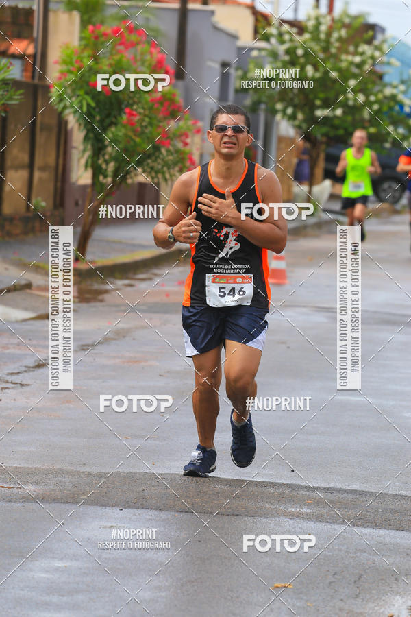 Buy your photos of the event8� ETAPA DO CIRCUITO DAS EMO��ES  on Fotop