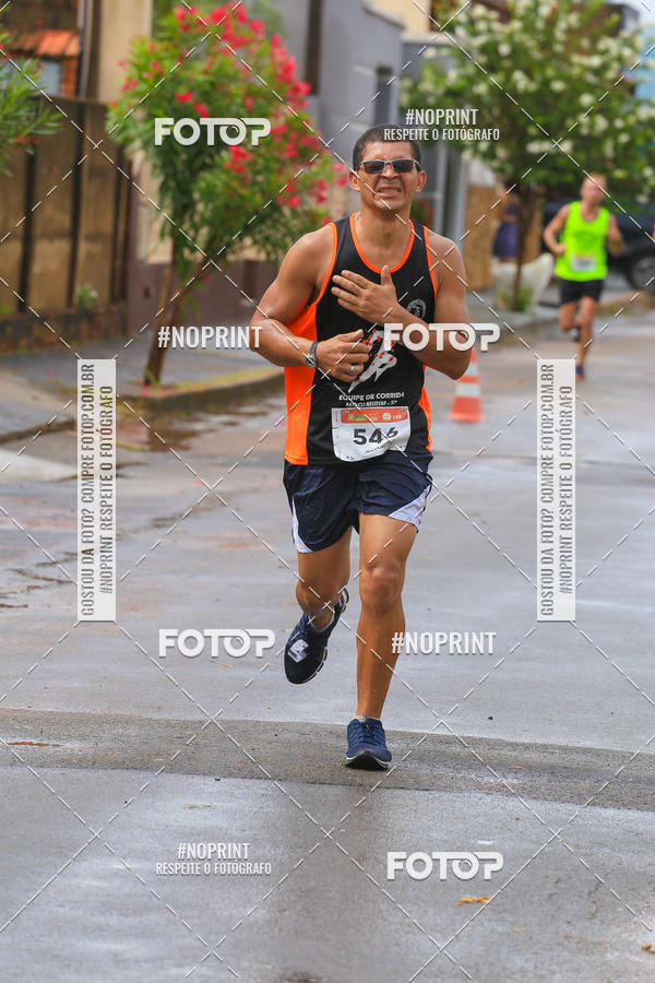 Buy your photos of the event8� ETAPA DO CIRCUITO DAS EMO��ES  on Fotop