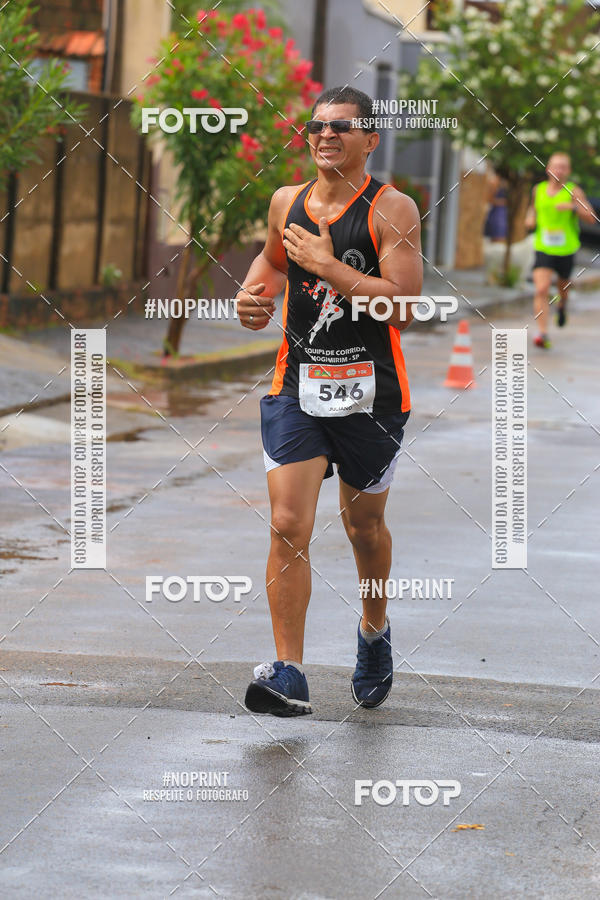 Buy your photos of the event8� ETAPA DO CIRCUITO DAS EMO��ES  on Fotop