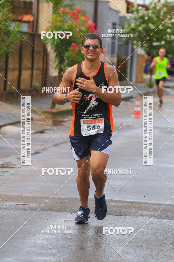 Buy your photos of the event8� ETAPA DO CIRCUITO DAS EMO��ES  on Fotop