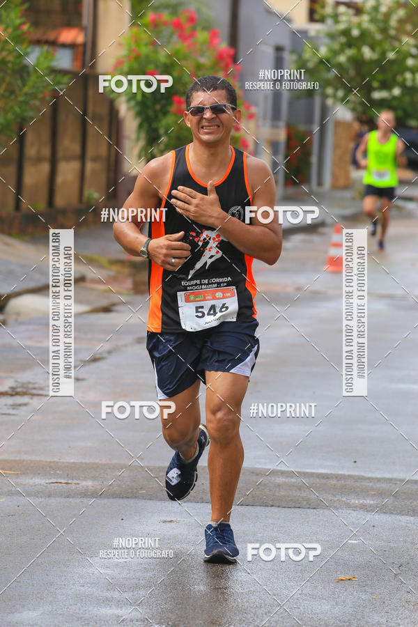 Buy your photos of the event8� ETAPA DO CIRCUITO DAS EMO��ES  on Fotop