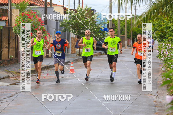 Buy your photos of the event8� ETAPA DO CIRCUITO DAS EMO��ES  on Fotop