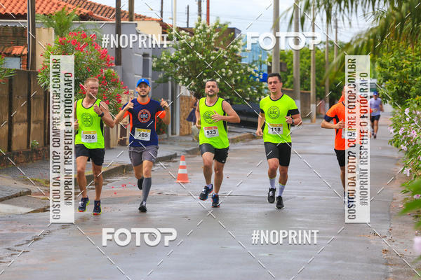 Buy your photos of the event8� ETAPA DO CIRCUITO DAS EMO��ES  on Fotop