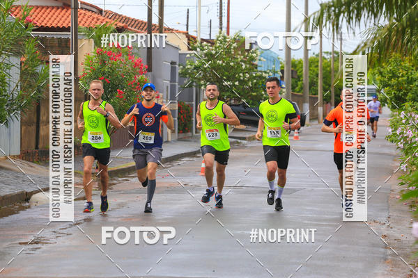Buy your photos of the event8� ETAPA DO CIRCUITO DAS EMO��ES  on Fotop