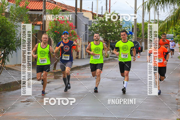 Buy your photos of the event8� ETAPA DO CIRCUITO DAS EMO��ES  on Fotop