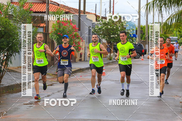 Buy your photos of the event8� ETAPA DO CIRCUITO DAS EMO��ES  on Fotop