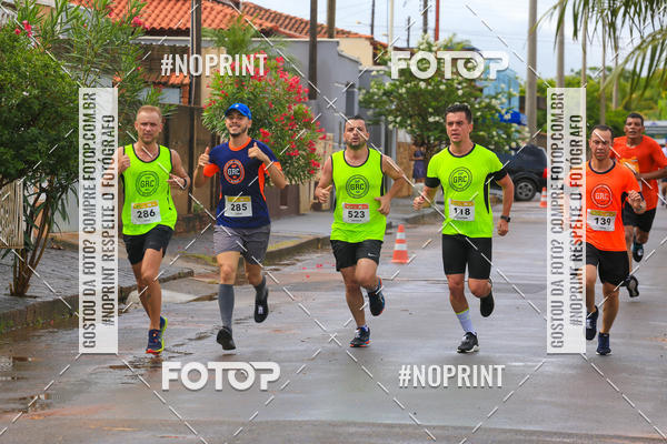 Buy your photos of the event8� ETAPA DO CIRCUITO DAS EMO��ES  on Fotop