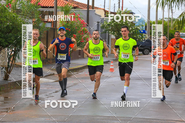 Buy your photos of the event8� ETAPA DO CIRCUITO DAS EMO��ES  on Fotop