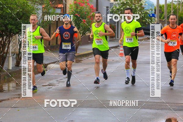 Buy your photos of the event8� ETAPA DO CIRCUITO DAS EMO��ES  on Fotop