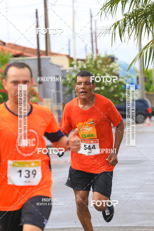 Buy your photos of the event8� ETAPA DO CIRCUITO DAS EMO��ES  on Fotop