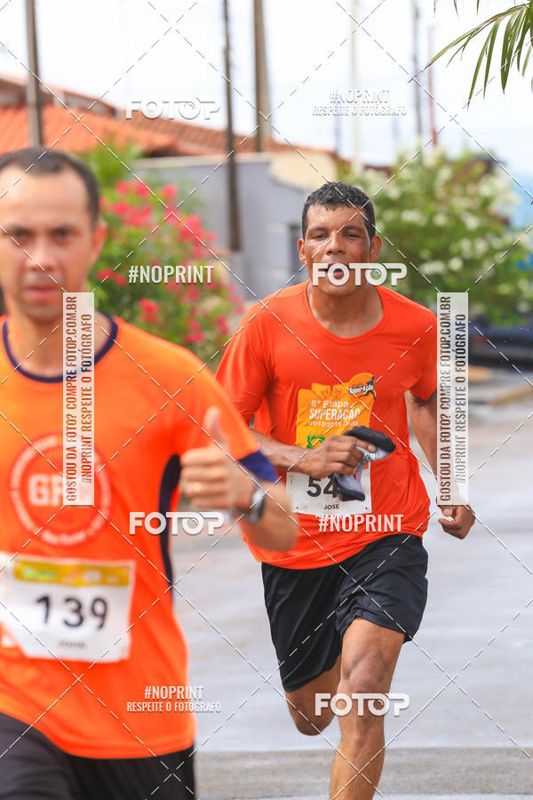 Buy your photos of the event8� ETAPA DO CIRCUITO DAS EMO��ES  on Fotop