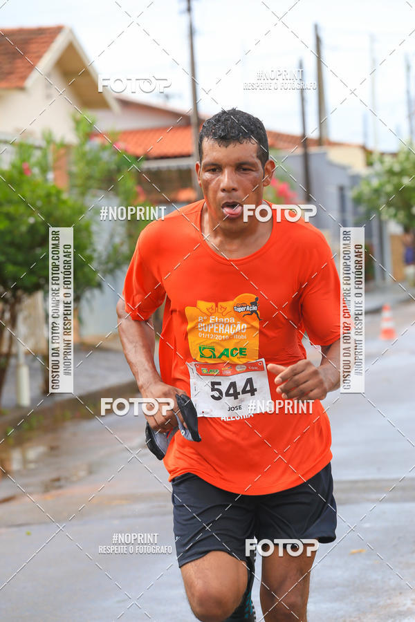 Buy your photos of the event8� ETAPA DO CIRCUITO DAS EMO��ES  on Fotop
