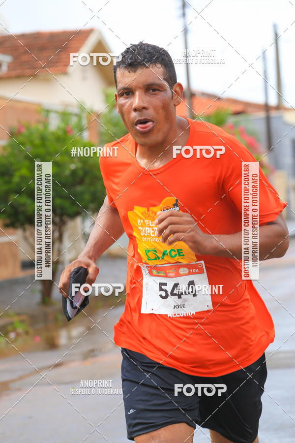 Buy your photos of the event8� ETAPA DO CIRCUITO DAS EMO��ES  on Fotop