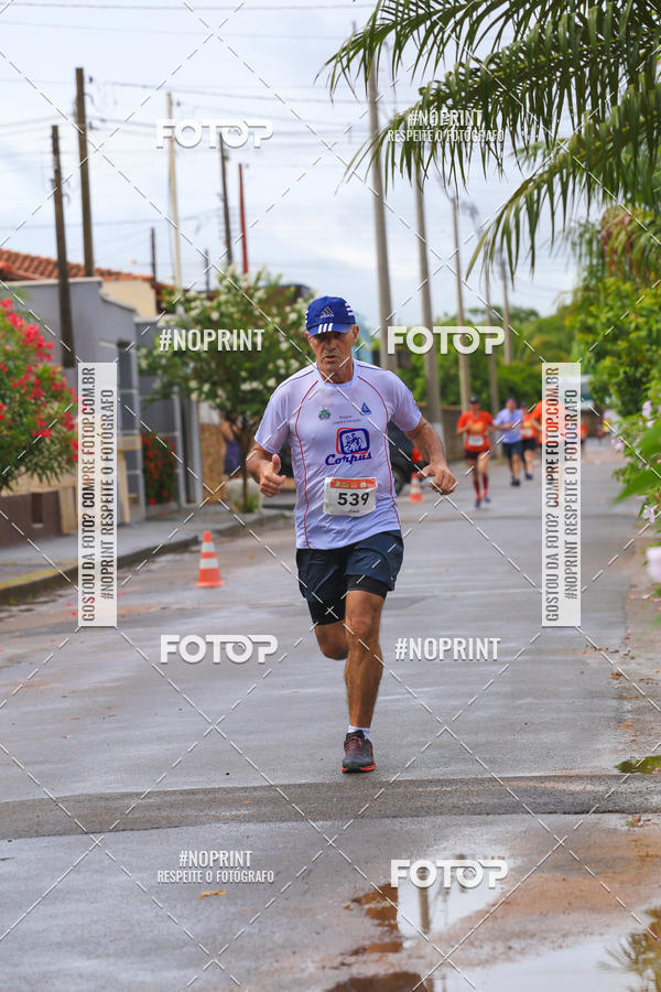 Buy your photos of the event8� ETAPA DO CIRCUITO DAS EMO��ES  on Fotop