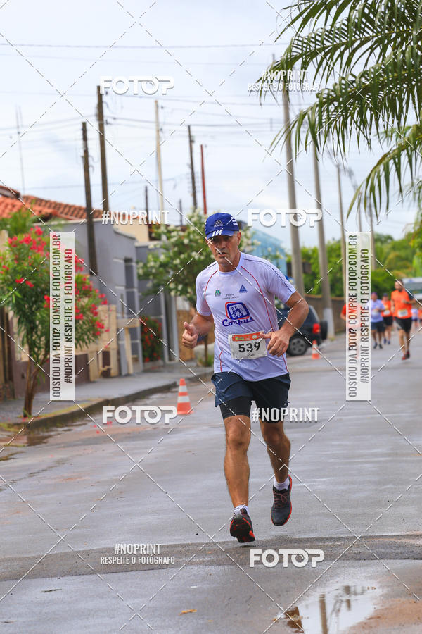 Buy your photos of the event8� ETAPA DO CIRCUITO DAS EMO��ES  on Fotop